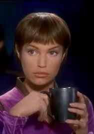 Men's Safe Space! 1 Hundred Years Enterprise