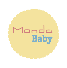 Mondababy