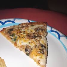 Aug 06, 2021 · the same goes for frozen foods which can be organized in separate freezer drawers. California Pizza Kitchen Four Cheese Pizza Reviews 2021