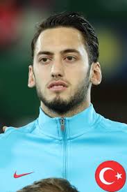 In a freekick challenge the freekickerz will face the one and only free kick master hakan calhanoglu. Hakan Calhanoglu Wikipedia