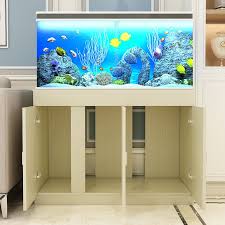 We have world class experience in desinging various. Fish Tank Cabinet Malaysia