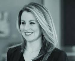 Brownfields 2025 Speakers