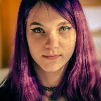 Janine Schuster's Instagram, Twitter & Facebook