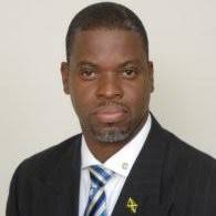 20+ "Cammock" profiles