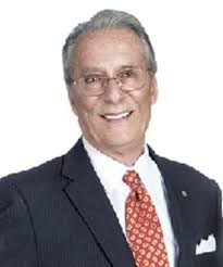 Philip Shea Obituary (1939