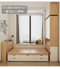 Automobile Vehicle Quotes Room Design Bedroom Small Room Design Bedroom Interior