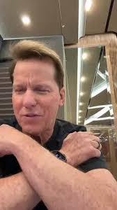 Darius Donaldson's Instagram, Twitter & Facebook