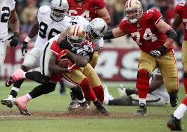 News 49ers se enfrentan a raiders. 49ers Vs Raiders Five Ways 49ers Can Snap Losing Streak