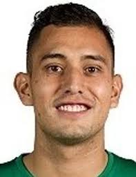 Todos jugadores posiciones datos de contrato valores de mercado dorsales. Cd Cruz Azul Hidalgo Plantilla Detallada 20 21 Galeria Transfermarkt