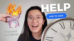 WATCH: How To Make Sure You're Not Living Beyond Your Means