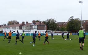 League asian cup winners´ cup afc cup indian ocean champions cup afc women´s club championship waff women´s clubs championship gcc champions league concacaf champ. Marine Football Club