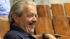 Glasgow mayor recognizes volunteer; approvals finalized for property tax  rates, city admin role