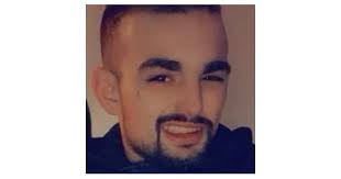 Lonnie Noah Christenson Obituary (2025)