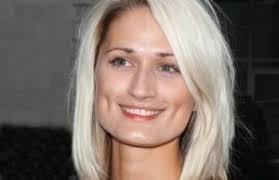 Traditionally Published Authors |