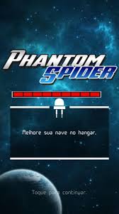 Aramanızda 37 adet ürün bulundu. Phantom Spider For Android Apk Download