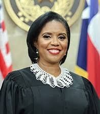 Bulletin 2024-10-22 (Oct. 22, 2024)