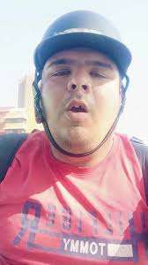 LIVE Incentive Program Recognition