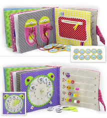Quiet Busy Book Of 10 Pages Helicopter Educational Toddler Sensory Toy Eco Friendly Developmental Toys Baby Gift By Minimom S In 2021 Sensory Toys Toddler Sensory Toddler Education