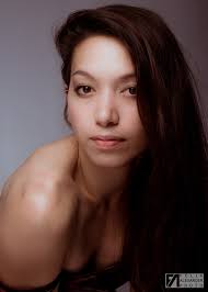 Felix Alexander Photo