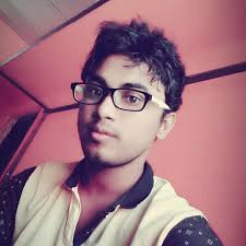 Rajeeb Das, Guwahati