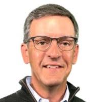 Dave Whitney Email & Phone Number