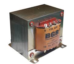 Trafo ct atau non ct bebas. Rangkaian Elektronika Inverter 12v To 220v Menggunakan Trafo Ct Dan Penjelasannya Andalan Elektro