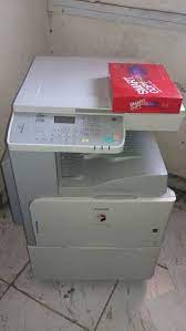 Entdecke rezepte, einrichtungsideen, stilinterpretationen und andere ideen zum ausprobieren. Imprimante Canon Runner 2318 Toner Canon Ir 2318 L Pas Cher Tonerpartenaire Fr 21 February 2016 Taille Du Fichier