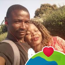 Sara Acacio Macuacua