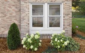 An egress window is one that possesses certain characteristics that make it safe and easy for exit in case of an emergency. Egress Windows Buying Guide The Home Depot