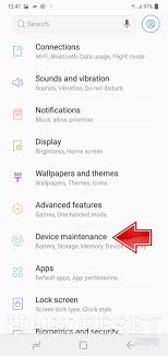 Cómo resetear samsung galaxy s6 active. How To Perform A Virus Scan On Samsung G890a Galaxy S6 Active How To Hardreset Info