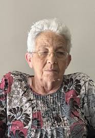 Gorden Lee Wingfield, 82, of Martinsville, Virginia, entered his heavenly  rest