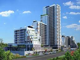 houses for sale in istanbul turkey price from 130 000 usd istanbul real estate property for sale buy real estate real estate buying real estate property