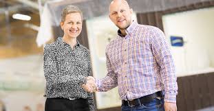 Join facebook to connect with pia hannele hirvonen and others you may know. Setra Sells Plusshus Subsidiary Setra Group