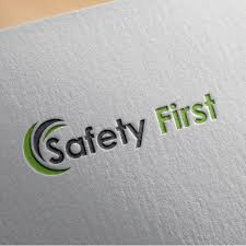 We have 146 free safety vector logos, logo templates and icons. Company Logo For Safety First Wettbewerb In Der Kategorie Logo 99designs