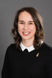 Répertoire des services — Ville de Val-d'Or