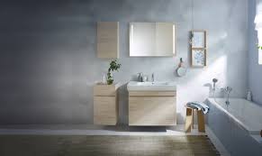 Ontdek onze producten, mogelijkheden, service, over ons en vacatures. Geberit A Modern Look Feel For Renova Plan Pop Up My Bathroom