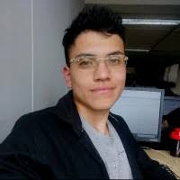 20+ perfiles de «Arnulfo Muñoz»