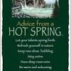 View the menu for fisherman's wharf and restaurants in hot springs, ar. 1