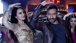 Six Reasons Why Total Dhamaal Is Sexist Derogatory And A Waste Of Good Talent The National An adventure comedy by indra kumar releasing on 7th dec 2018.