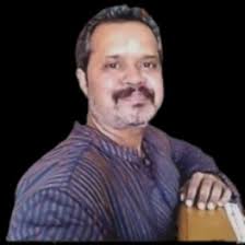 We have to do something about our food quality and quantity in America.