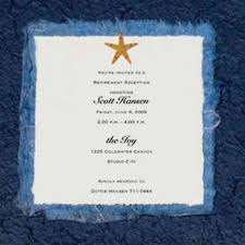 Like every letter, you need to start by addressing your staff. Military Retirement Invitation Wordng Retirement Party Invitation Wording Retirement Party Invitations Military Retirement Parties