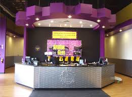 We started with six franchises that year and growth has exploded ever since, especially in inner city areas. Planet Fitness Franchise Cost Fees How To Open Opportunities And Investment Information