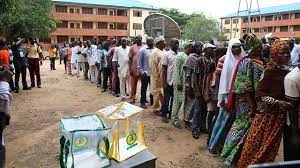 Lagos local government council elections. Uncertainty As Lasg Lasiec Dilly Dally Over Council Election The Guardian Nigeria News Nigeria And World News Politics The Guardian Nigeria News Nigeria And World News