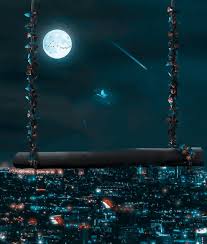 New snapseed background colour change || set light png snapseed and picsart photo editing related tags ::snapseed background colour wasif editb editingbphoto. Neon Background Hd For Editing Novocom Top