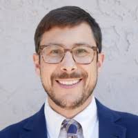 Eric Dowdy Email & Phone Number