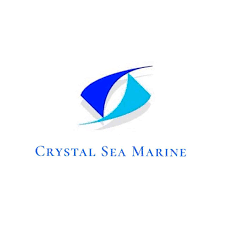 Crystal Sea Marine (@crystalseamarine.999) • Facebook