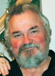 Obituary for Ronald R. Hatfield