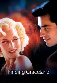 Finding grace ep 0 is available in hd best quality. Watch Finding Grace Online Free On Tinyzone
