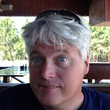 Personalize tribute for David Sugar