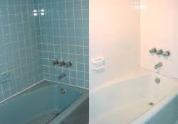Maybe you would like to learn more about one of these? Manchester Nh Bathtub Refinishing By Preferred Reglazing